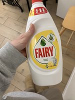 Фото и видео покупателей