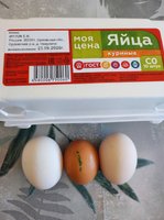 Фото и видео покупателей