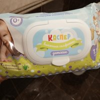 Фото и видео покупателей