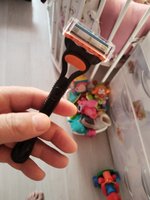 Фото и видео покупателей