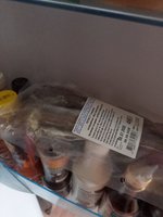 Фото и видео покупателей