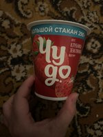 Фото и видео покупателей