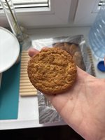 Фото и видео покупателей