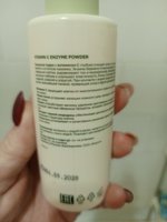 Фото и видео покупателей