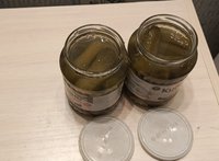 Фото и видео покупателей
