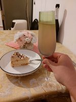 Фото и видео покупателей