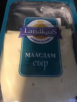 Фото и видео покупателей
