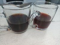 Фото и видео покупателей