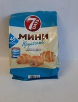 Фото и видео покупателей