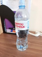 Фото и видео покупателей