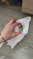 Фото и видео покупателей