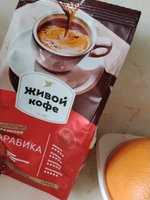 Фото и видео покупателей