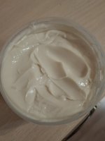 Фото и видео покупателей