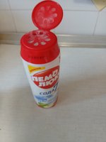 Фото и видео покупателей