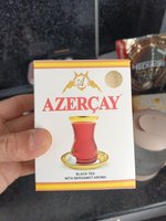 Фото и видео покупателей