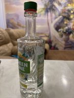 Фото и видео покупателей