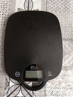 Фото и видео покупателей