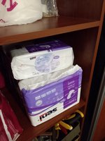 Фото и видео покупателей