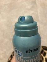 Фото и видео покупателей