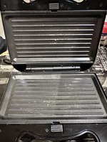 Фото и видео покупателей