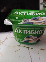 Фото и видео покупателей