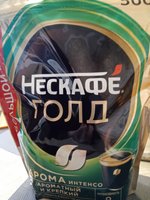 Фото и видео покупателей