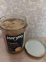 Фото и видео покупателей