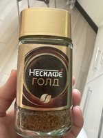 Фото и видео покупателей
