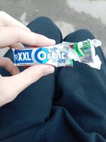 Фото и видео покупателей