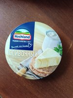 Фото и видео покупателей