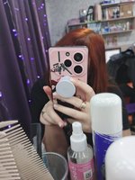 Фото и видео покупателей