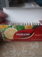 Фото и видео покупателей
