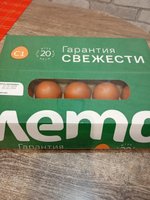 Фото и видео покупателей
