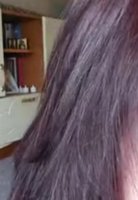 Фото и видео покупателей