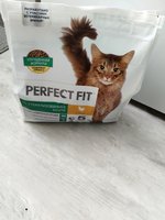 Фото и видео покупателей