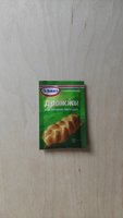 Фото и видео покупателей