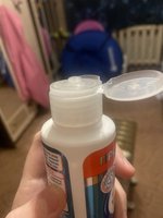 Фото и видео покупателей