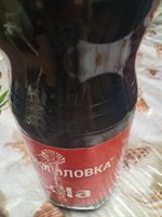 Фото и видео покупателей