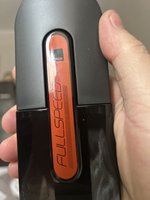 Фото и видео покупателей