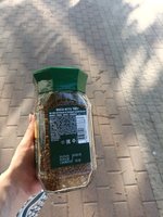 Фото и видео покупателей