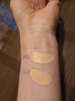 Фото и видео покупателей