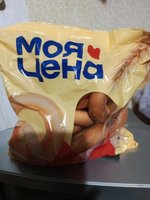 Фото и видео покупателей