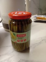 Фото и видео покупателей