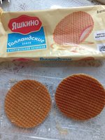 Фото и видео покупателей