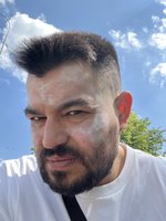 Фото и видео покупателей