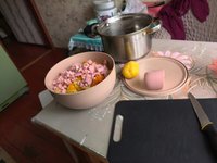 Фото и видео покупателей