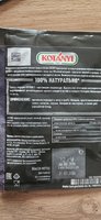 Фото и видео покупателей