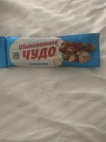 Фото и видео покупателей