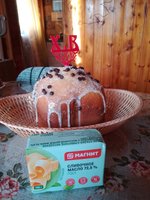Фото и видео покупателей