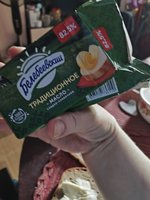 Фото и видео покупателей